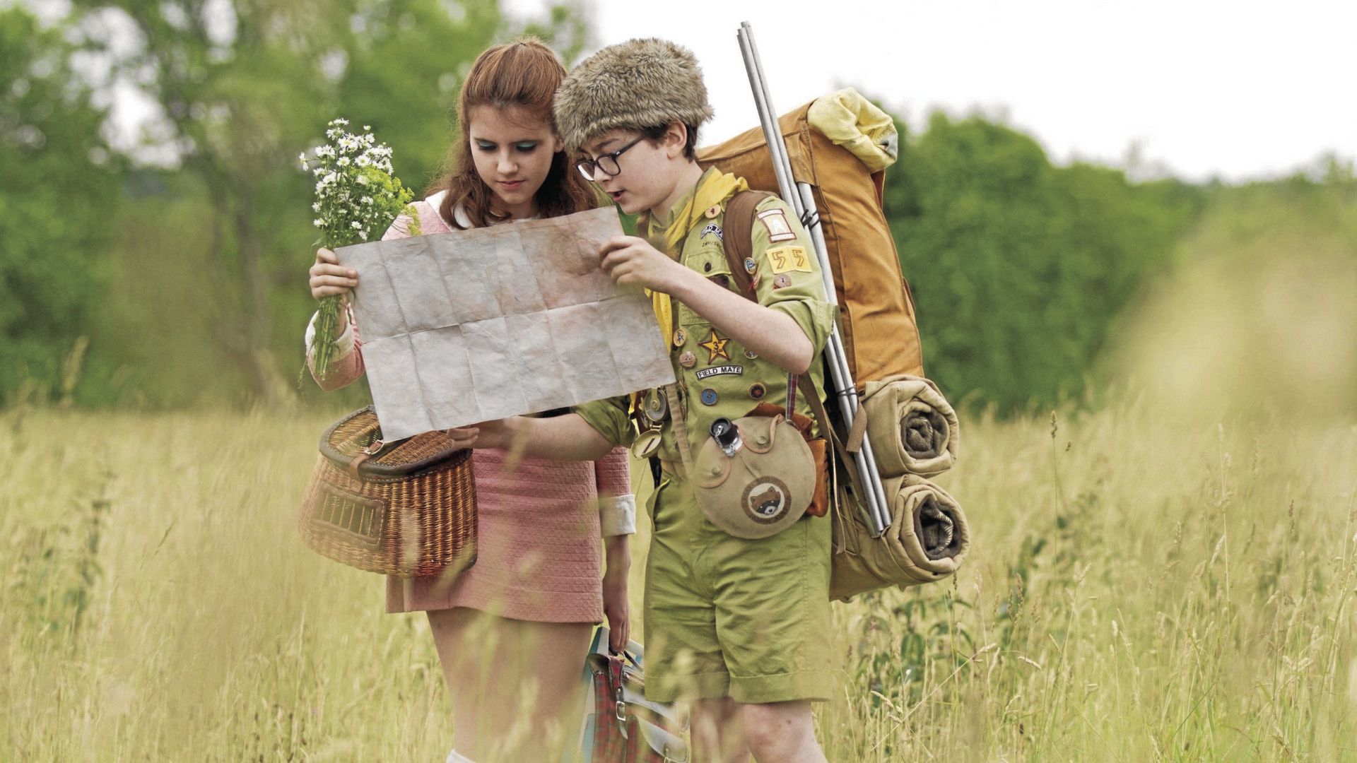 ‘Moonrise Kingdom’ (2012)_CMYK.jpg